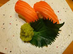 -皇品田苑(南通大饭店)