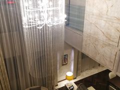 -西安赛瑞喜来登大酒店