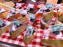 -婕妮璐超市 Jenny Lou’s Shop(三里屯店)