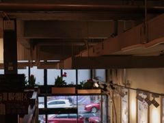 -安琳acKONA咖啡(市南店)