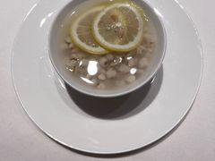 -食廬NOBLE(港汇店)