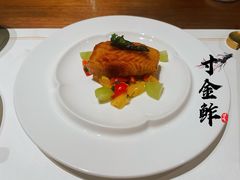 -觀芷隐轩