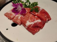 -大头椰·海南椰子鸡火锅(思明万象城店)