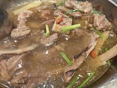 -绍兴老味道·非遗门店(银泰城店)