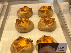 -津乐园(营口道店)