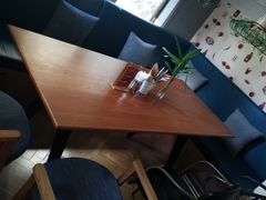 -Boxing Cat Brewery拳击猫精酿啤酒馆(永福店)
