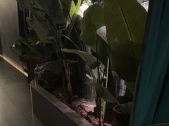 -涟LIAN·泰式按摩·MASSAGE·SPA(华强北店)