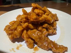 -吕氏疙瘩汤·新鲁菜(济南万象城店)