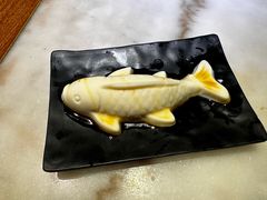 -小吊梨汤·北京菜·烤鸭(王府井银泰in88店)