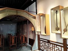 -中国昆曲博物馆