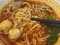 -厦门泰谷酒店(中山路镇海路地铁站店)