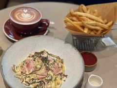 -农畉LONFOOD(万象天地店)