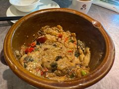 -湘轩·土菜研究院(光大店)