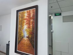 -薇兰专业脱毛连锁机构