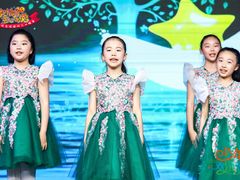 -飞童凡响艺术学校(松江区九里亭校区)