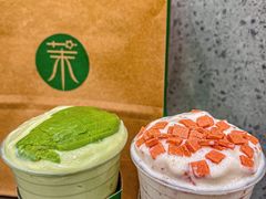 -皇城恒隆广场