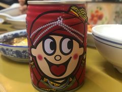 -珀莱雅总部大楼