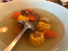 -听香·678茶铺(猛追湾店)