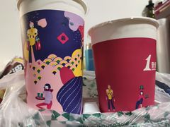 -1点点(中山门大街店)