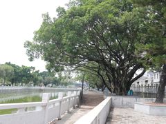 -大旗头古村