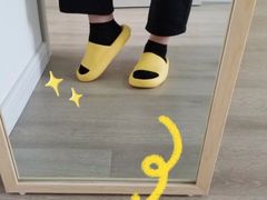 -中福百货(望京店)