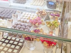 -GODIVA(印象城店)