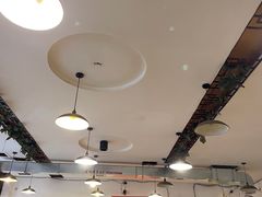 -中和远东火锅兔(老店)