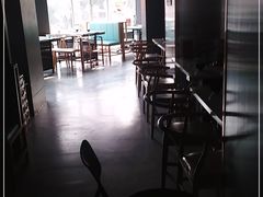 -牛鲜胜·潮汕牛肉自助火锅(番禺市桥店)