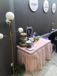 -More摩尔医美の注射线雕光电中心