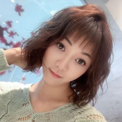 -Kraemer Paris  苏豪路易士·嘉玛发廊