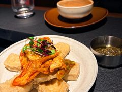 -万达广场(龙湾店)