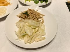 -祥记餐饮•豫粤珍味(金隅大厦店)