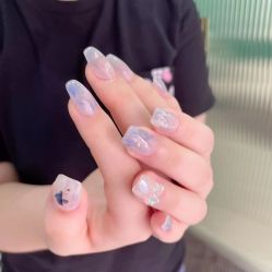-NEKO 33 美甲美睫专门屋