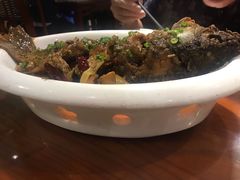 -临潼印象·特色陕菜