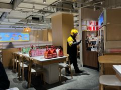 -呷哺呷哺 黄金牧场 (新中关购物中心店)