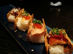 -和一料理(安阳店)