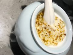 -老头儿油爆虾(星光一期店)