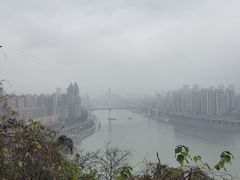 -龙泉洞(沙坪坝区)