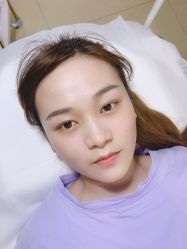 -babiline芭比莱恩半永久纹眉纹唇发际线