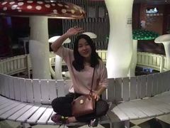 塔卡超级真人密室逃脱-H次元沉浸剧情密室(街道口店)
