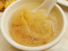 -焕记海鲜饭店