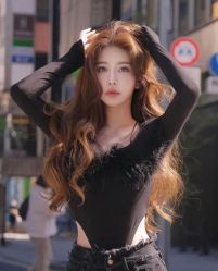 -COSMO PRO造型