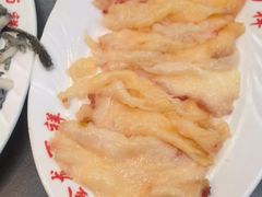 -万祥牛肉火锅(金龙店)