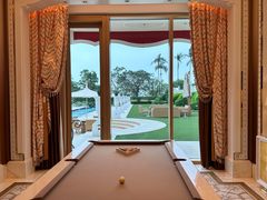 -Chanel(永利皇宫店)