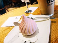 -Bco豆库(星耀天地店)