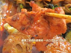 -胡仁根胡记炸炸炸