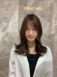 -OnHair Salon
