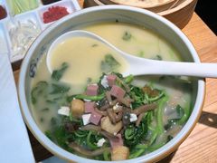 -四季民福烤鸭店(前门廊房二条店)