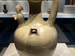 -镇江博物馆
