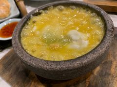 -庄隐阁(悠方广场店)